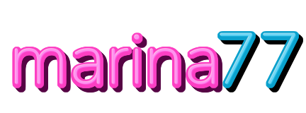 marina77 — logo kanal