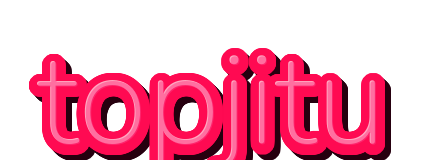 topjitu — logo kanal