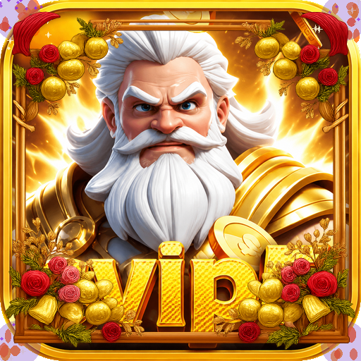 svip5 — mitra unggulan