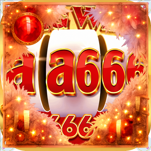 aa666 — mitra unggulan