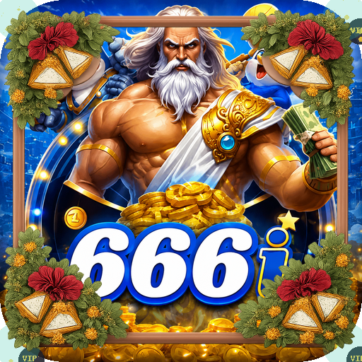 666i — mitra unggulan