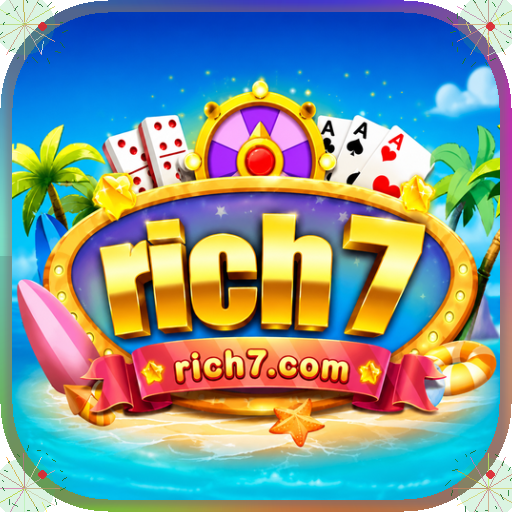 rich7 — galeri pratinjau Resmi APK