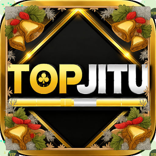 topjitu — mitra unggulan